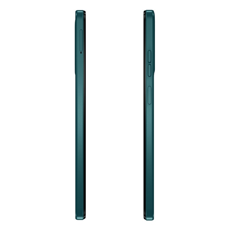 Celular Motorola Moto G04, 6.56", 128GB, 8GB RAM, i gjelbër