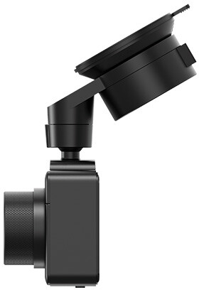 Kamerë për veturë  Navitel R980 4K