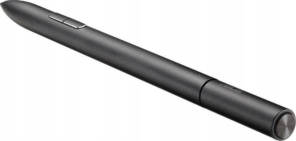 Stilolaps dixhital ASUS Pen 2.0 SA203H, Bluetooth, USB C, i zi