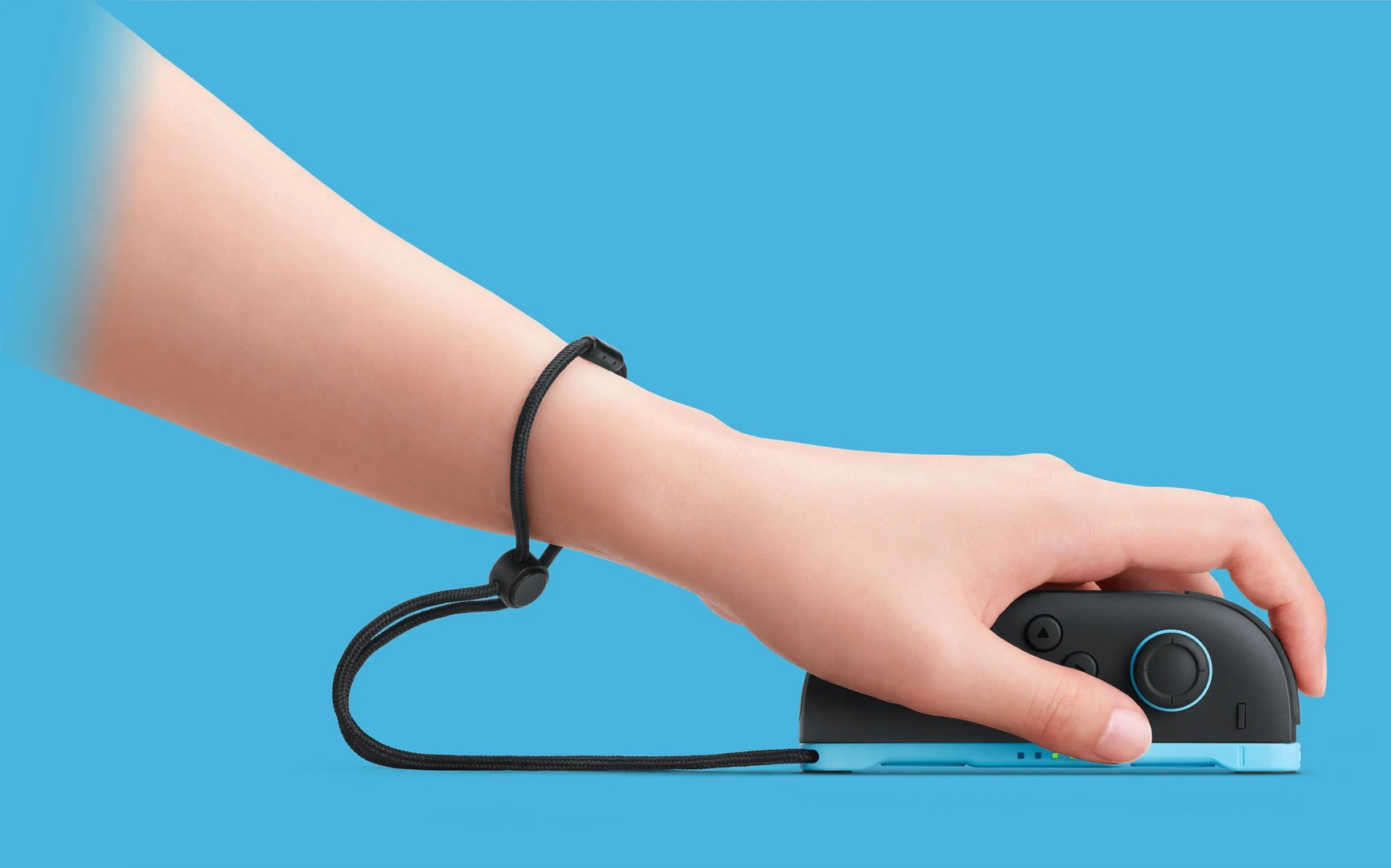 Kontroller Nintendo Switch 2, 7.9", 256 GB, Touchscreen, i zi