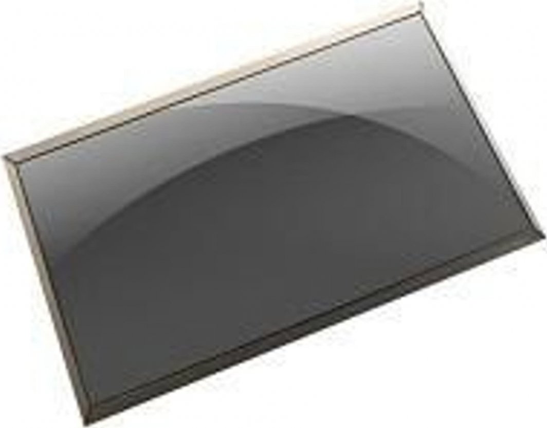 Dell monitor LCD 15,6 inç Full HD