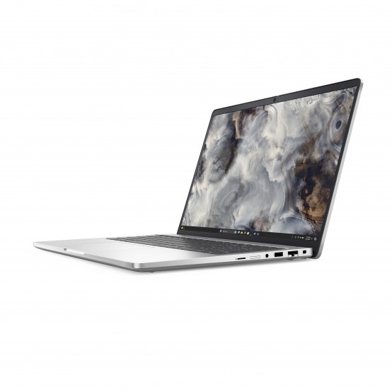 Laptop Dell Pro 16 Plus, Intel Core Ultra 7, 16GB RAM, 512GB SSD