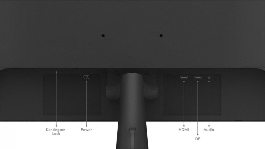 Monitor Lenovo D32-40, 31.5", 1920 x 1080 