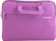 Çantë laptopi Modecom Highfill 13, 13.3", najlon i papërshkueshëm nga uji, lejla