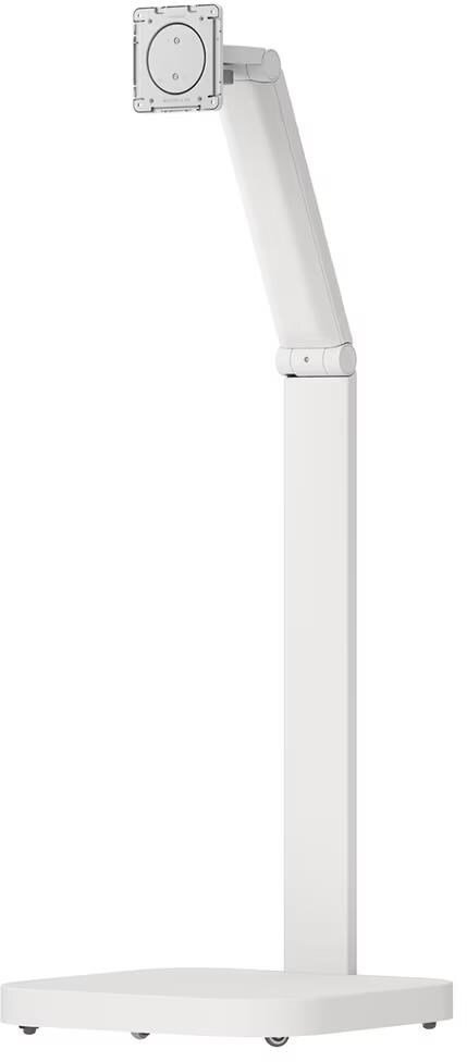 Mbajtës projektori LG MT Swing STA32F, montim në mur, i zi