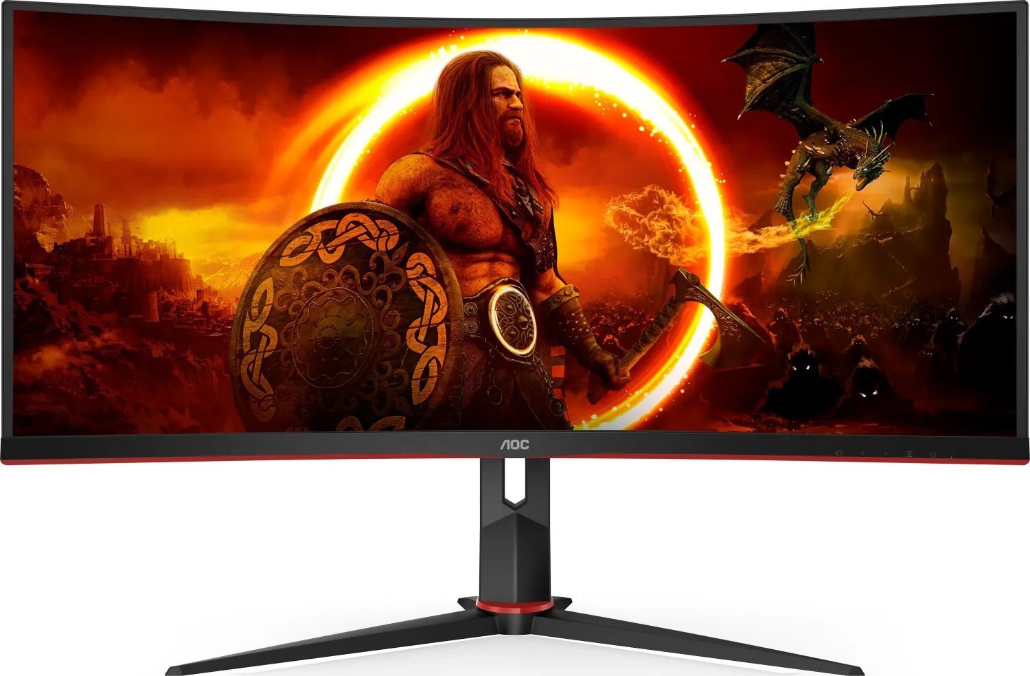 Product Picture