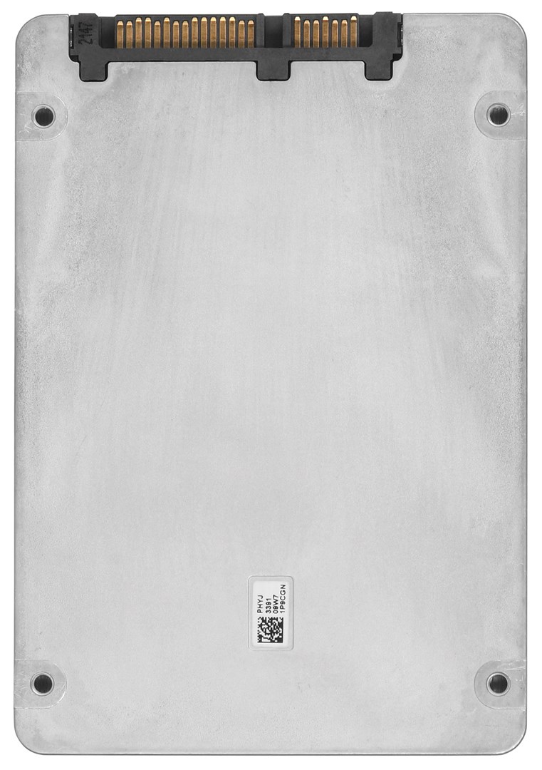 Disk SSD Intel D3-S4520, 480GB, 2.5" SATA
