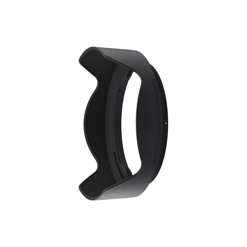 NIKKOR Z 20mm f/1.8 S