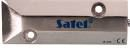 Senzor magnetik dere Satel B-4M, me kabllo, gri
