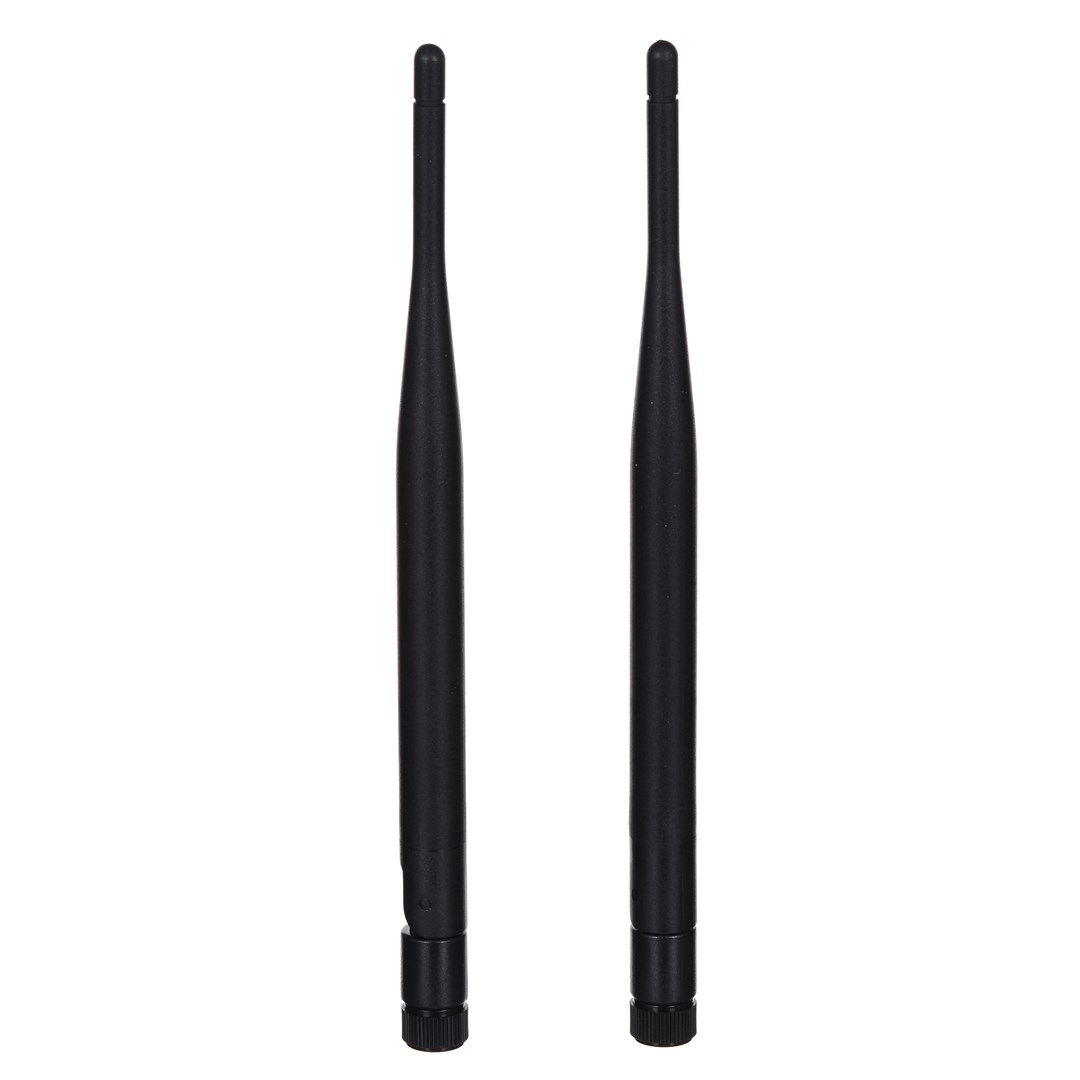 Kartë rrjeti TENDA E12, WLAN, 867 Mbit/s, PCI Express, e zezë