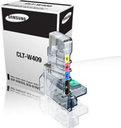 Kuti toneri për CLP-310 CLT-W409/SEE, transparente