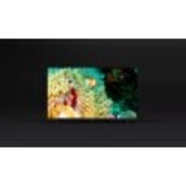 [OUTLET] Televizior Philips 70PUS7607, 70" (178cm), 4K UHD, i zi