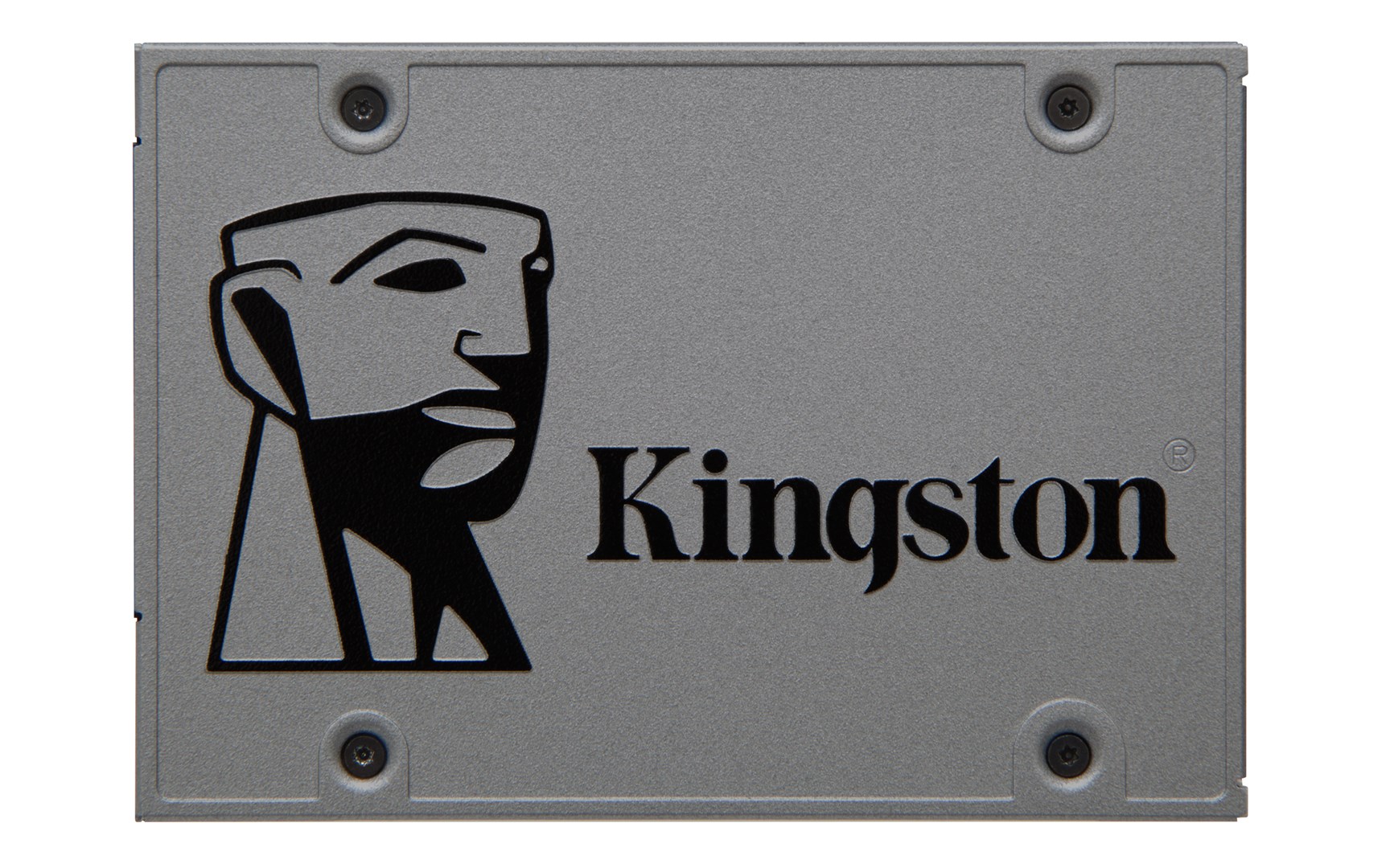 Disk SSD Kingston UV500, 2.5", 1.92TB, SATA 6Gb/s