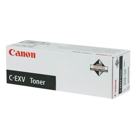 Toner Canon C-EXV 42, i zi