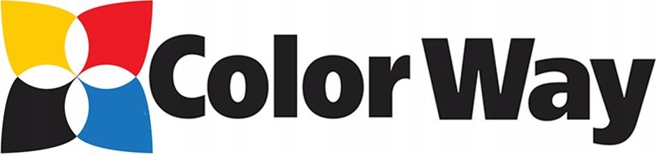 Prizë zgjatëse me 3 dalje dhe 6 porta USB, 1.8m, 2500W, e bardhë