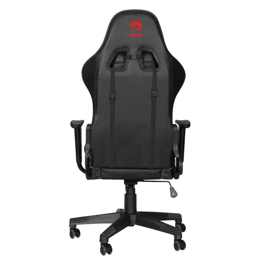 Karrige MARVO CH-106 BK