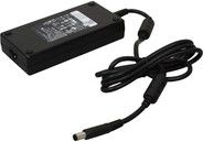 Adapter për laptop Dell (74X5J), 180 W