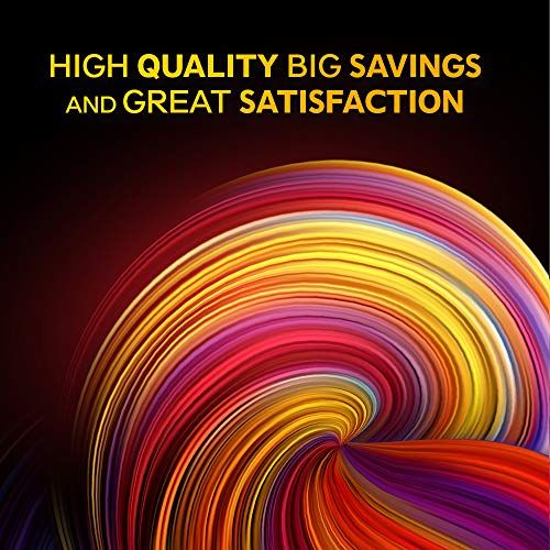 Мастило Canon PGI-1500Y, 4.5ml, жолто, за MAXIFY MB2050 MB2150 MB2750
