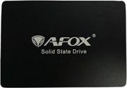 Disk SSD AFOX SD250 (SD250-240GQN), 240 GB, 2.5", SATA III, i zi