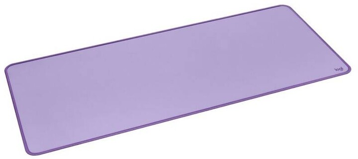 Mauspad Logitech Desk Mat Studio Series, vjollcë