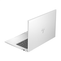 Laptop HP EliteBook 845 G11, 14", Ryzen 7 PRO, 32GB RAM, argjendtë
