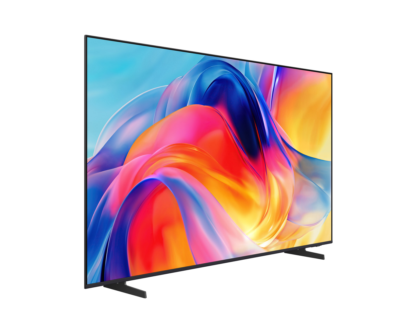 Televizor Samsung UE65M72HAUXXH, 65", MINI LED, 4K Ultra HD, i zi