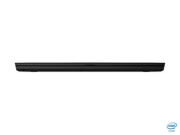 Laptop Lenovo ThinkPad L15, 15.6", Intel i3-10110U, 16 GB RAM, 512 GB SSD, i zi
