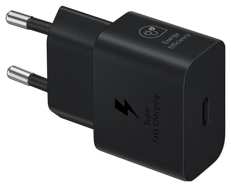Adapter Samsung 25W, i zi 3