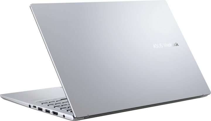 [OUTLET] Laptop ASUS Vivobook 15X OLED (M1503, AMD Ryzen 5000 series), 15.6 ", AMD Ryzen 5, 16GB RAM, 1024GB SSD, AMD Radeon Graphics, i argjendtë