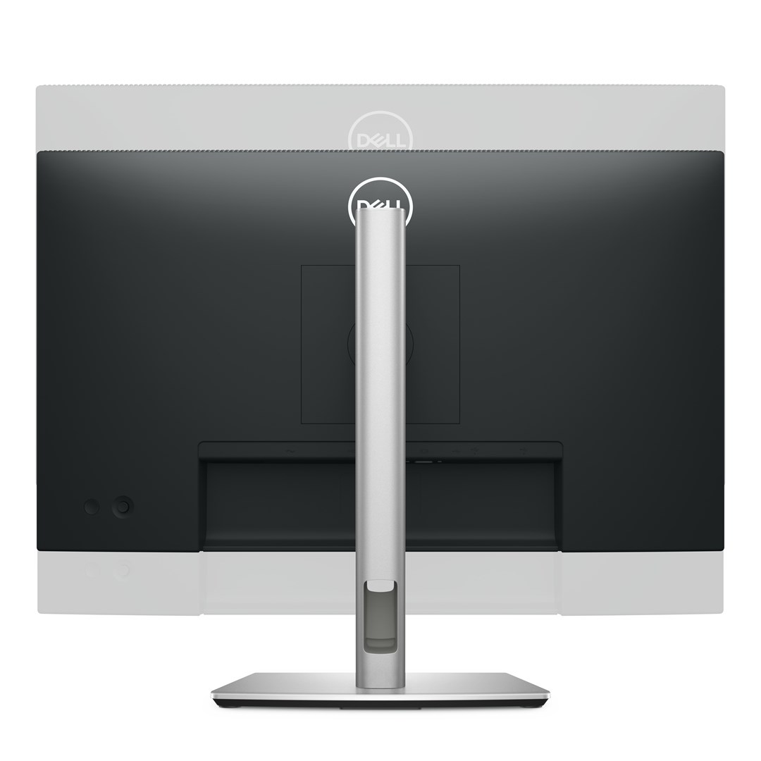 Monitor DELL P2425H, 23.8”, IPS, 100Hz, i zi