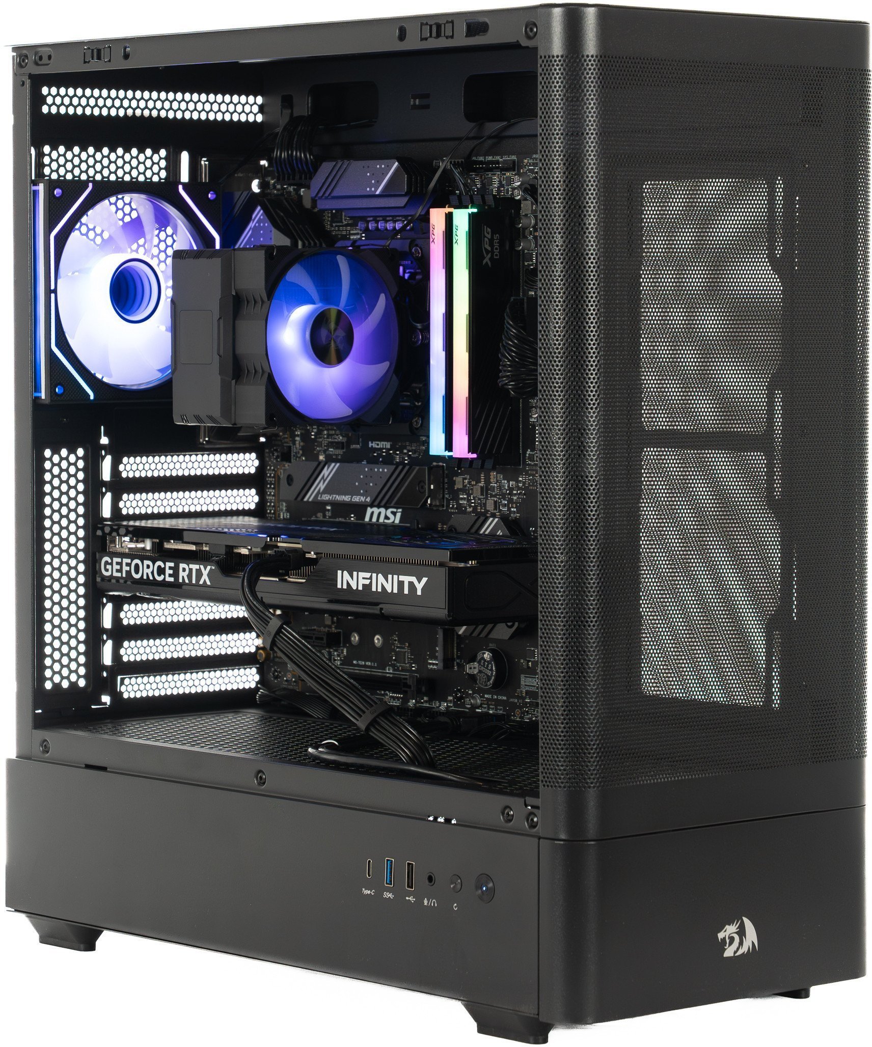Product Picture