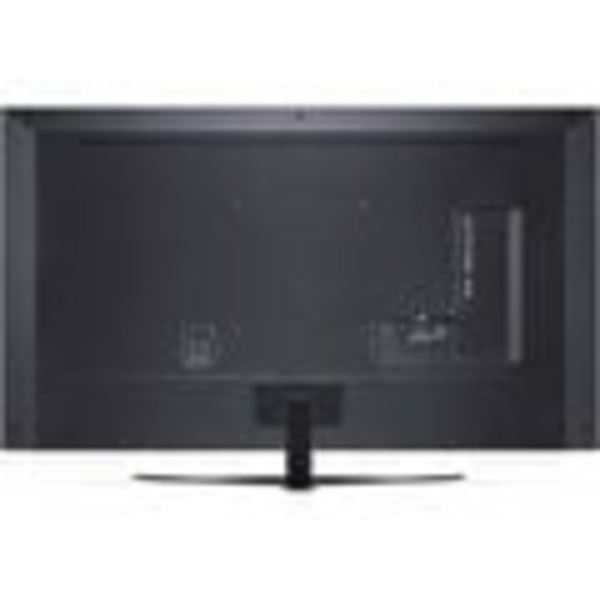 Televizor LG 65NANO813QA, 65" (165cm), 4K UHD, i kaltër