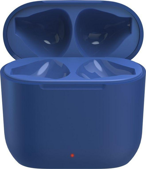 Dëgjuese Hama Freedom Light, të kaltra