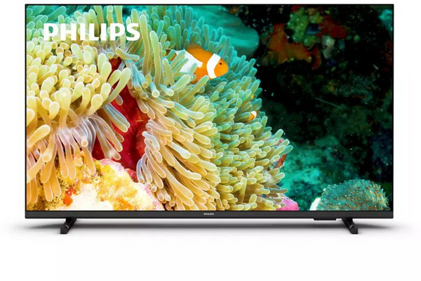 [OUTLET] Televizior Philips 70PUS7607, 70" (178cm), 4K UHD, i zi