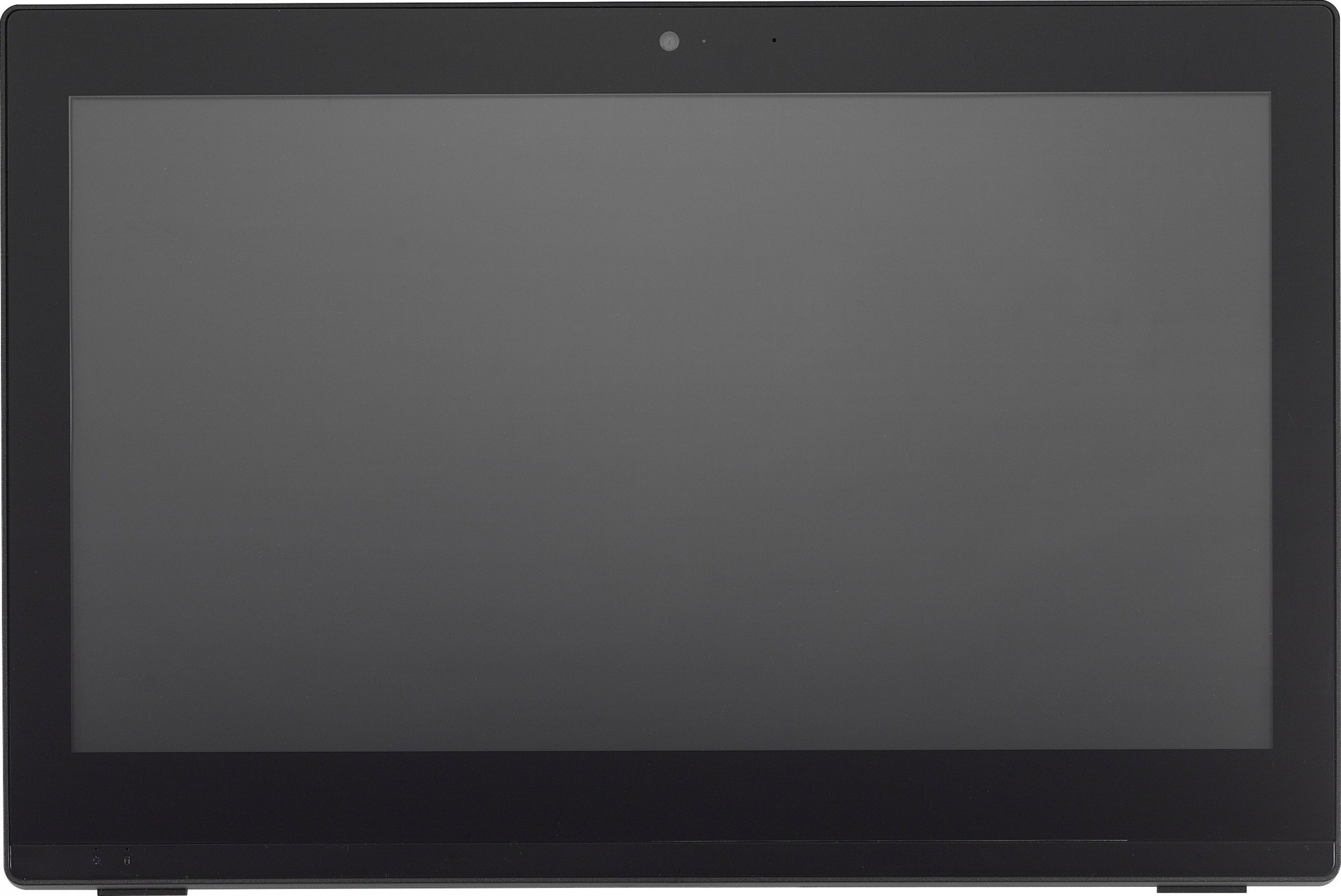 Kompjuter All in One Shuttle P92U3, 19.5" multi touch, Intel Core i3, i zi