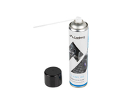 Sprej ajri i kompresuar Lanberg, 600 ml, për pastrim elektronik