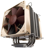 [OUTLET] Ftohës Noctua NH-U9DX i4 (II)
