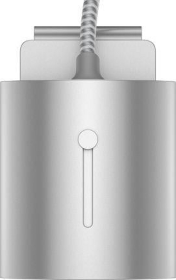 Ueb Kamerë HP 950 4K