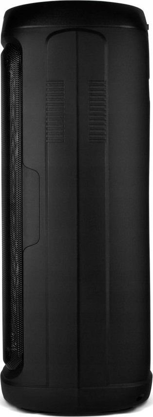 Kутија звучник Sven PS-770, Bluetooth, 100W, TWS, моќен бас