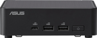 Mini PC ASUS NUC 14 Pro RNUC14RVKU500002I, Intel Core Ultra 5 125H, UCFF, i zi
