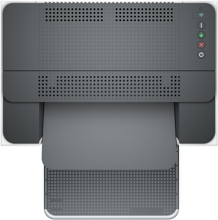 Printer lazerik HP LaserJet M209dw