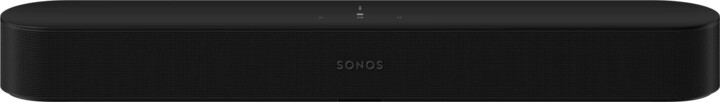 Soundbar Sonos Beam 2, i zi