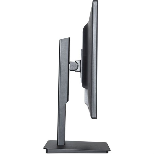 Monitor Terra 2756W, 27", Full HD, 5ms, i zi