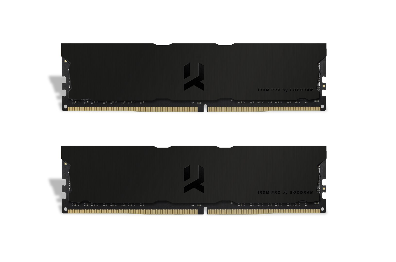 Memorie RAM Goodram IRP-K3600D4V64L18S/32GDC IRDM DEEP 32 GB (2 x 16 GB) DDR4 3600 MHz