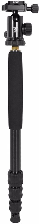 Tripod SIRUI Traveler 7A