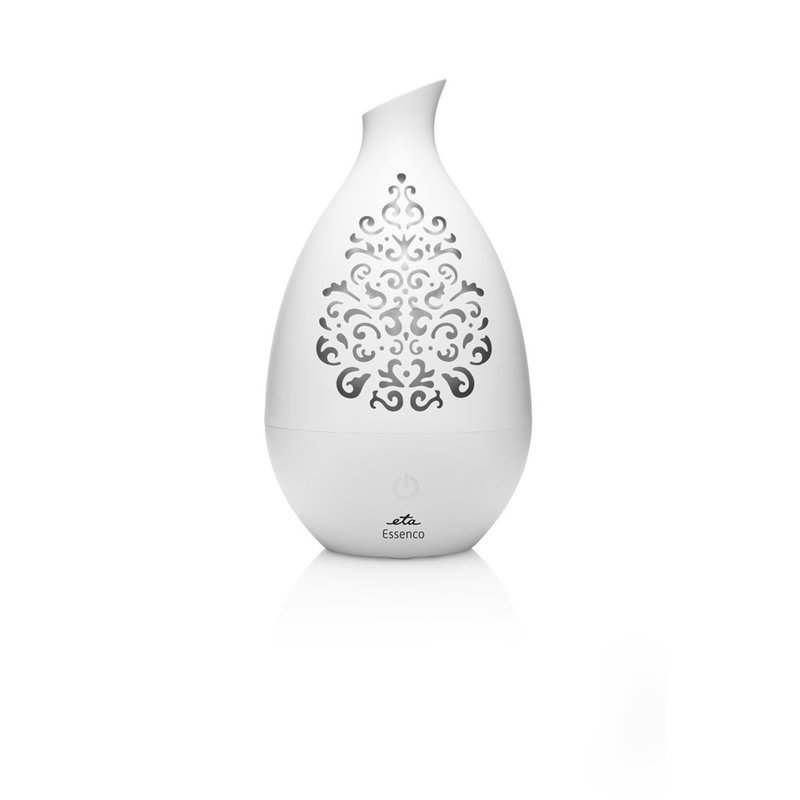 Aromatizues ETA ESSENCO 163490000