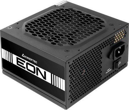 Burim energjie Chieftec EON ZPU-700S ATX, 700W