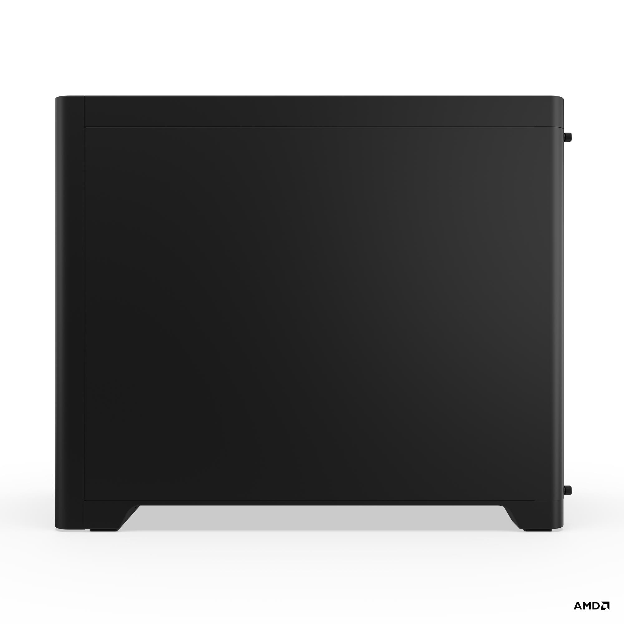 Kompjuter gaming Lenovo Legion T5 30AGB10, AMD Ryzen, NVIDIA GeForce, i zi 4