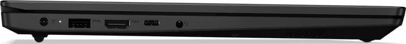Laptop Lenovo V15 G4 IRU, 15.6", Intel Core i5 13420H, 16 GB RAM, 512 GB SSD, i zi