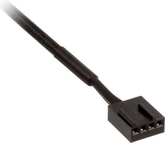 Ftohës Noctua NF-A4x10 PWM, 40 mm